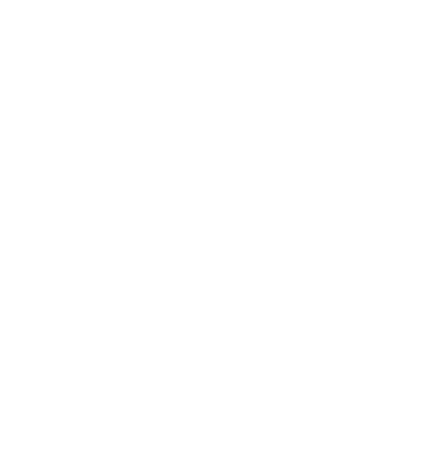 nu am nevoie de terapie, doar să conduc motocicleta model negru pe tricou