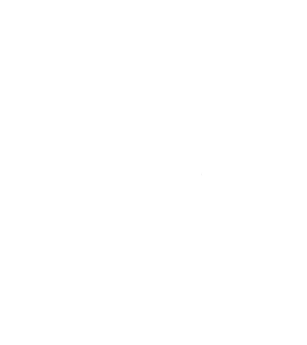 Cel mai bun bunic din Galaxie! model negru pe tricou