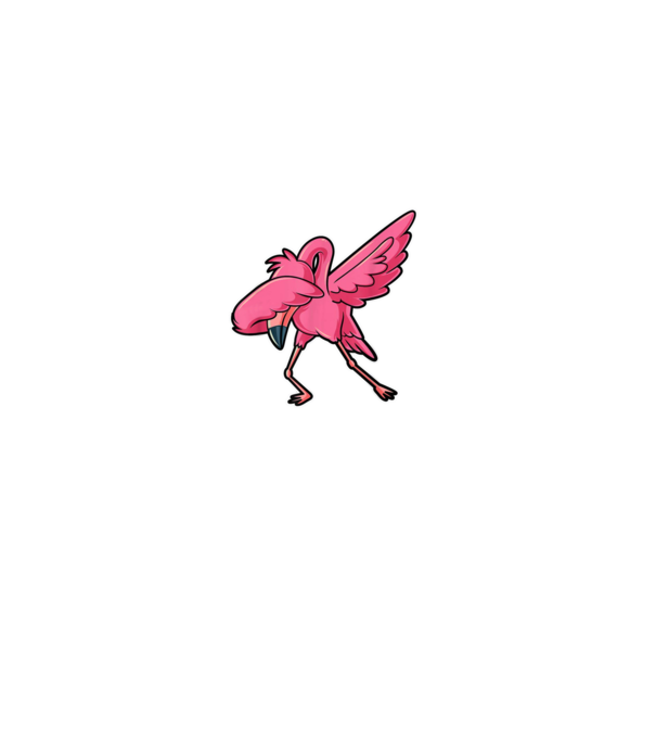 flamazing girls are born in july model negru pe tricou