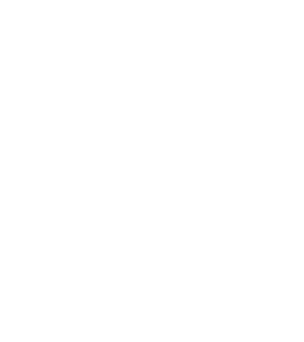 Heartbeat siluetă Bulldog francez model negru pe tricou
