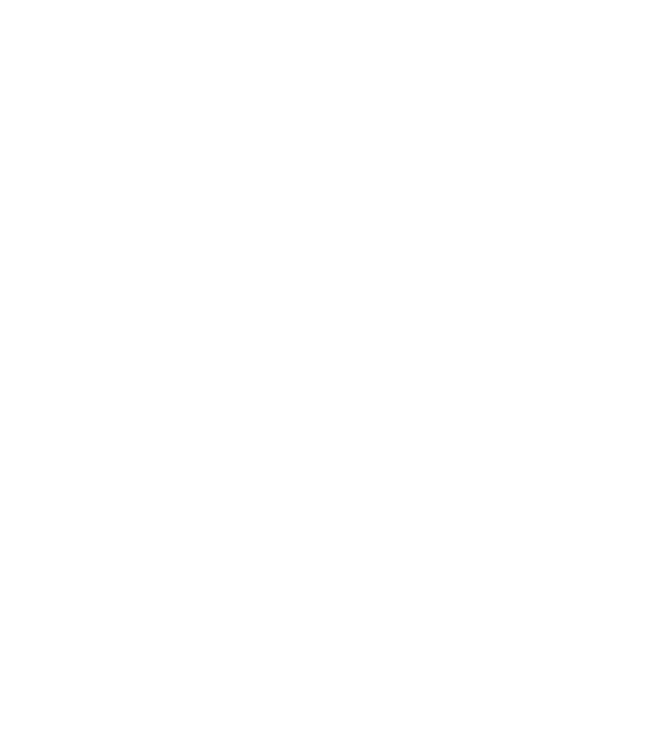 Amicul meu este mirele model negru pe tricou