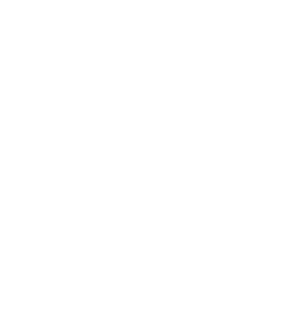 Sunt mândra soție a unui soț minunat model negru pe tricou