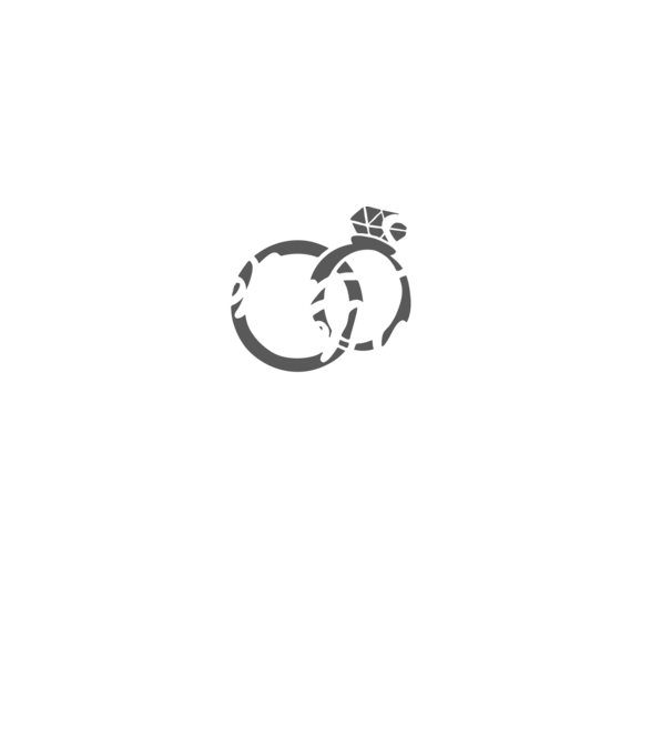 pentru totdeauna model negru pe tricou
