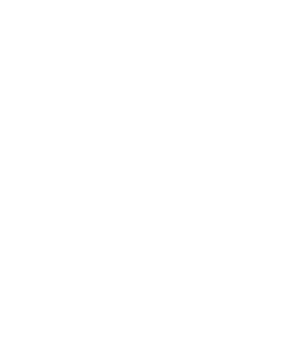 My ideal wight is dixon on me model negru pe tricou