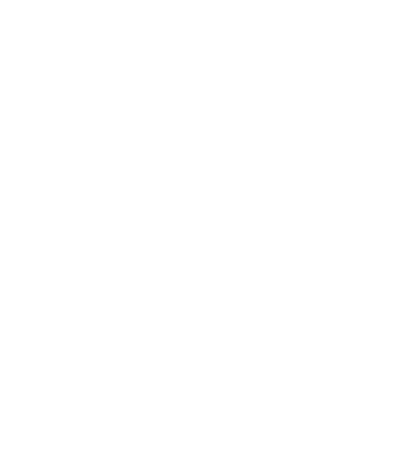 Nu mă poți surprinde cu nimic, am două fiice model negru pe tricou