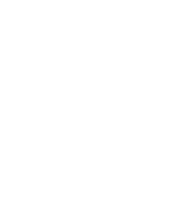România straight outta model negru pe tricou