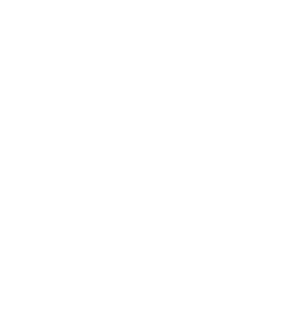 teenage daughter survivor model turcoaz pe tricou