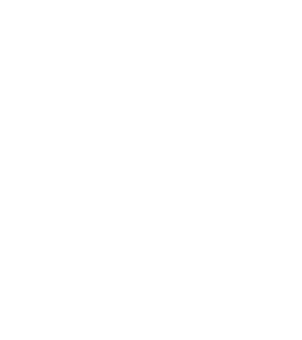 numaidoar trap model negru pe tricou