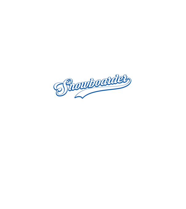 cel mai bun snowboarder din lume model negru pe tricou