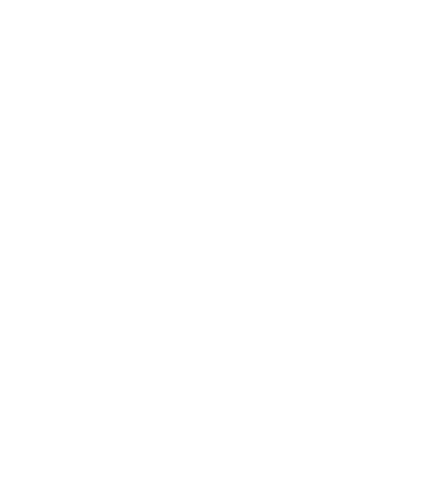 Am supraviețuit 5 ani de an de căsnicie - care este superputerea ta? model negru pe tricou