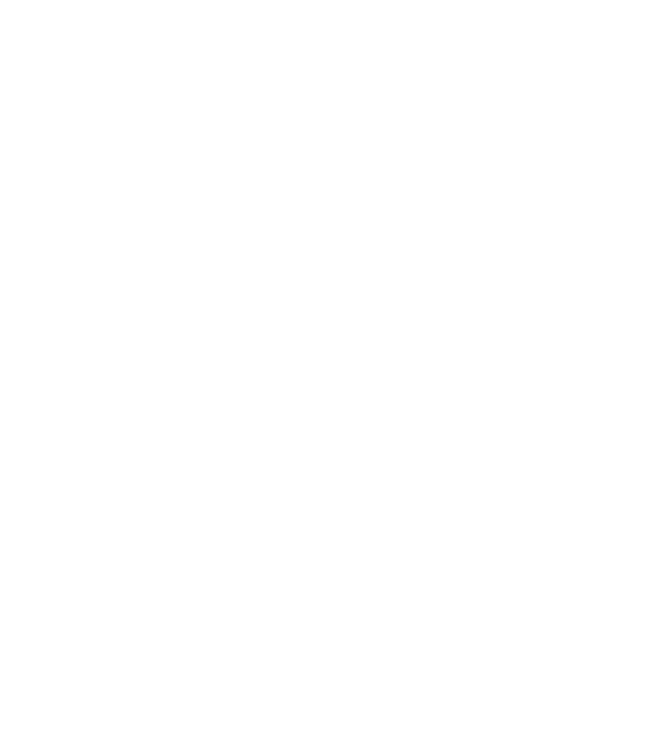 Daddy, a sons first hero, a daughters first love model roșu pe tricou