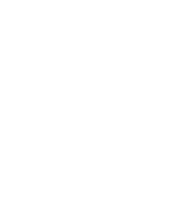 All men are created equal but only the best are born in september model albastru închis pe tricou