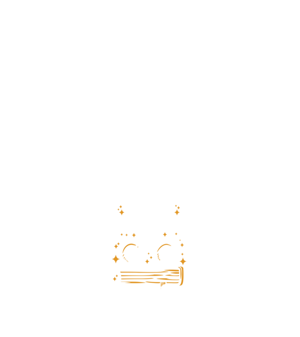 Cel mai bun profesor istorie model negru pe tricou