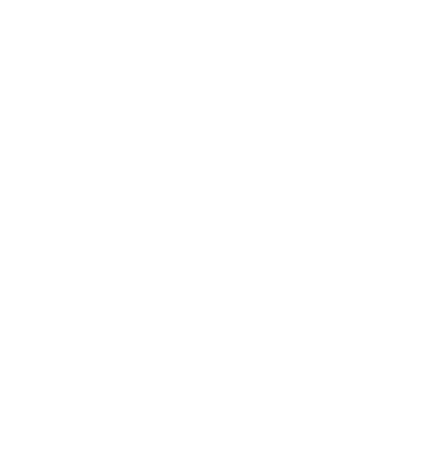 Stop body shaming helvetica model gri pe tricou