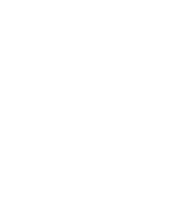 Armele nu ucid oameni, tații cu fiice frumoase o fac model verde neon pe tricou