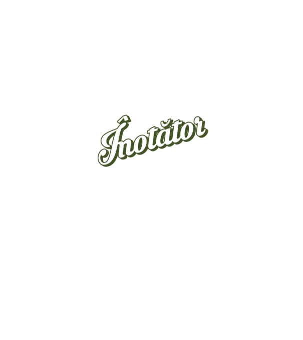 Cel mai bun înotător din lume model gri pe tricou