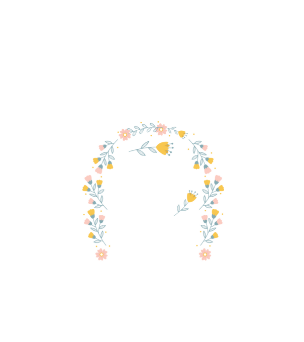 Primul meu Paște ca mamă model negru pe tricou