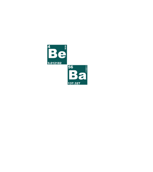 Bending bars model negru pe tricou