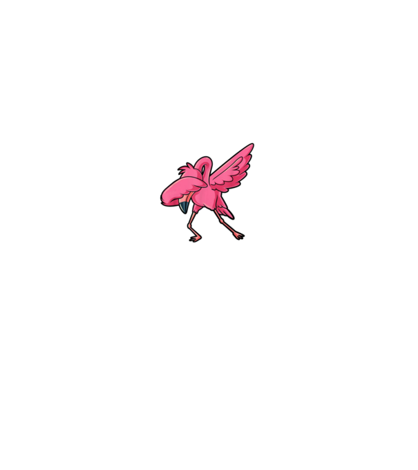 Flamazing girls are born in march model negru pe tricou