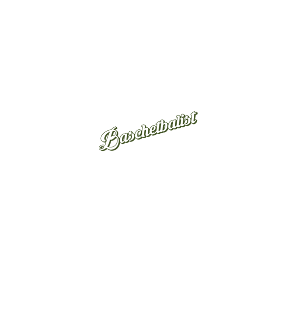 Cel mai bun Baschetbalist din lume model roșu pe tricou
