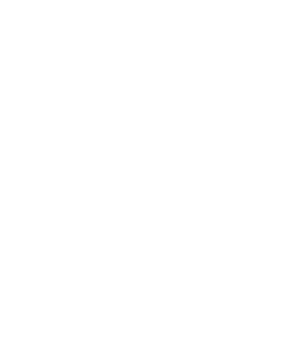Cei mai buni tați sunt născuți în iulie model negru pe tricou