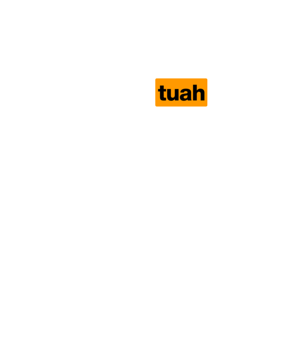 hawk tuah pornhub mix model negru pe tricou