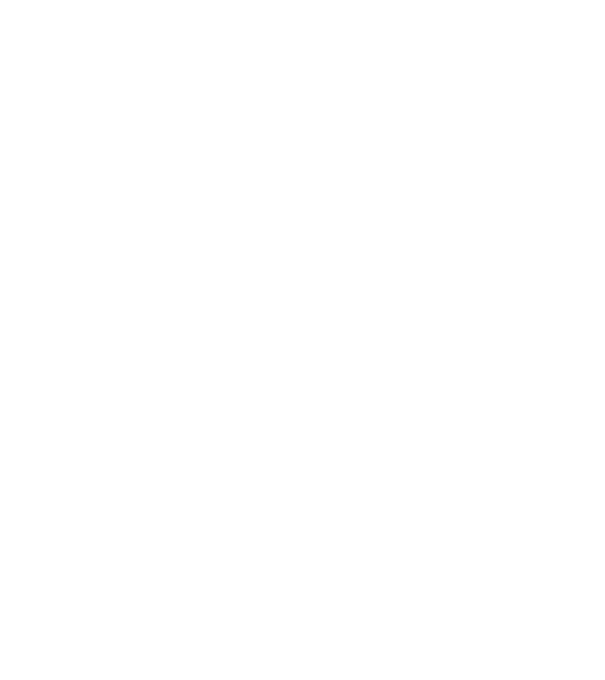 Crazy Cat Ladies are born in March model negru pe tricou