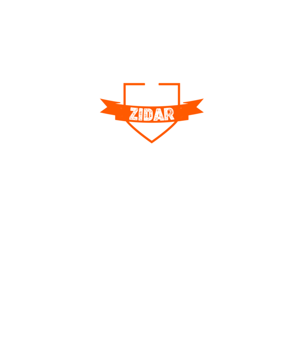 Sunt cel mai tare zidar și tot ce am primit pentru asta a fost acest tricou jalnic model negru pe tricou