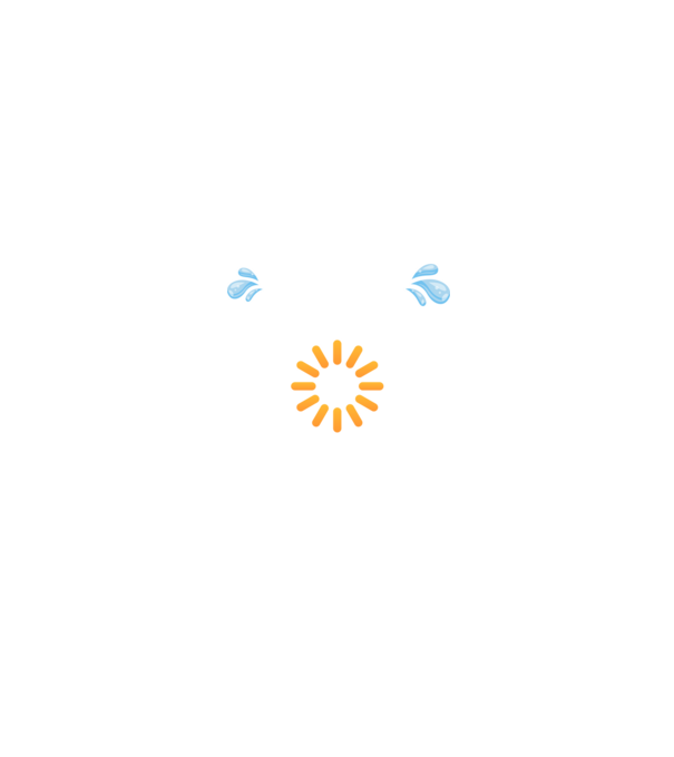 Hawk Tuah loading raindrop model negru pe tricou