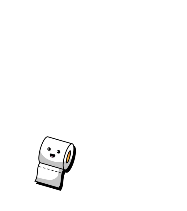 Împreună suntem întregi! model negru pe tricou
