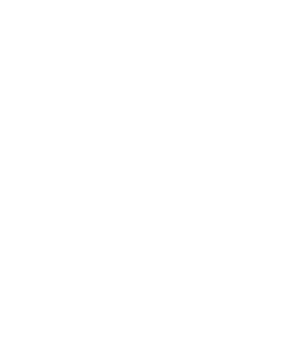 Kings are born in - January model negru pe tricou