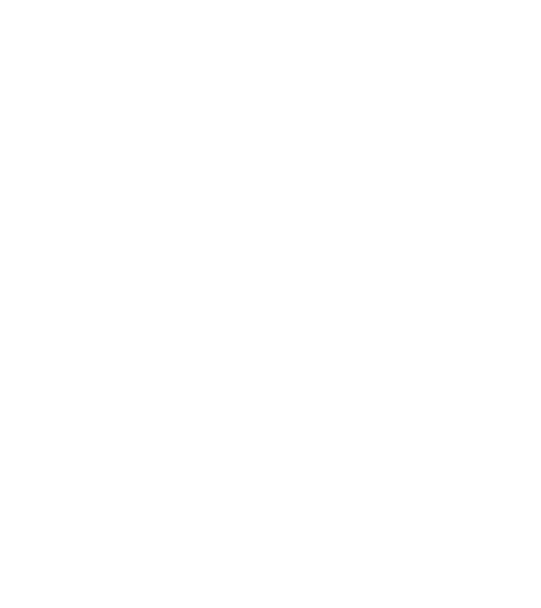 Krav Maga model negru pe tricou