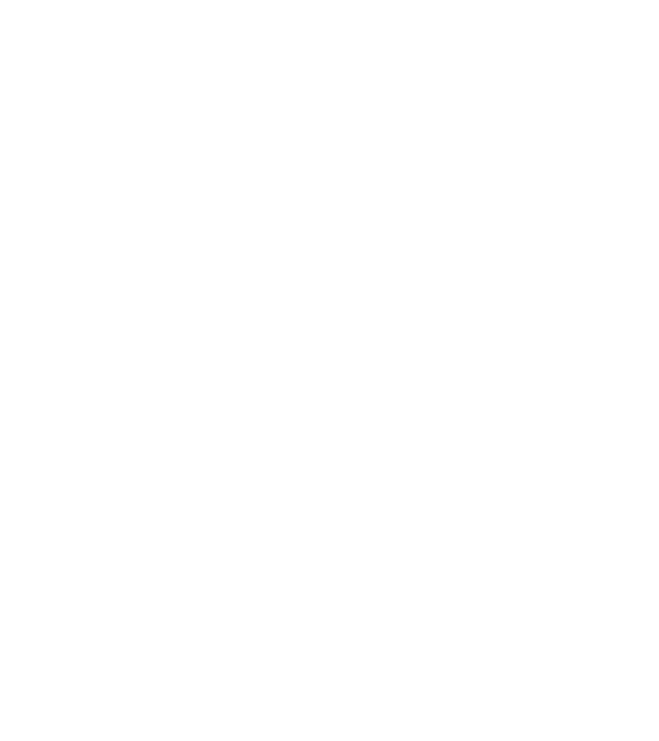 Așa arată un stăpân de Pudel foarte chipeș model negru pe tricou