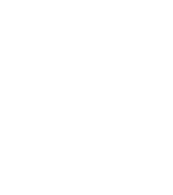 Jack said fun model negru pe tricou