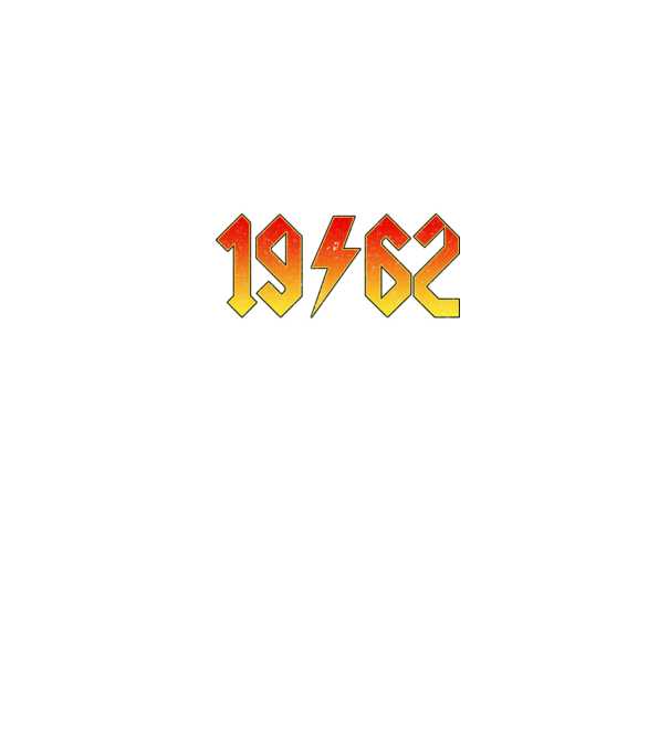 Septembrie - 1962 - nașterea unei legende model negru pe tricou
