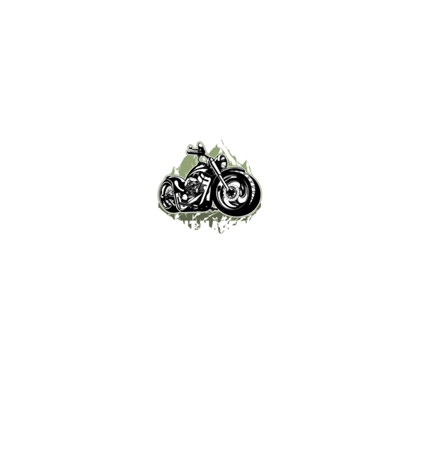 Cei mai buni motocicliști sunt născuți în Iunie model negru pe tricou