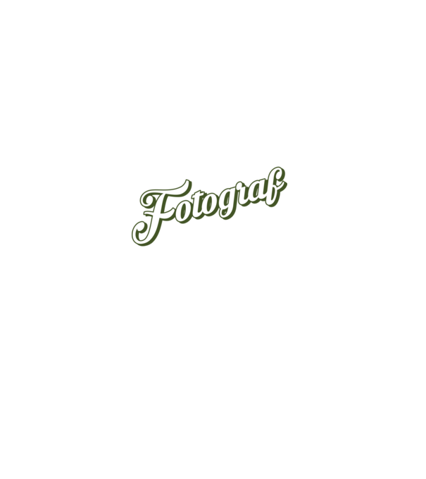 Cel mai bun Fotograf din lume model negru pe tricou