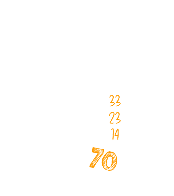 Aspect, senzație, comportament 70 Negru model alb pe tricou