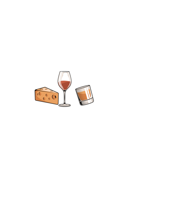 Lucruri, care devin mai buni cu vârsta 1994 30 de ani model alb pe tricou