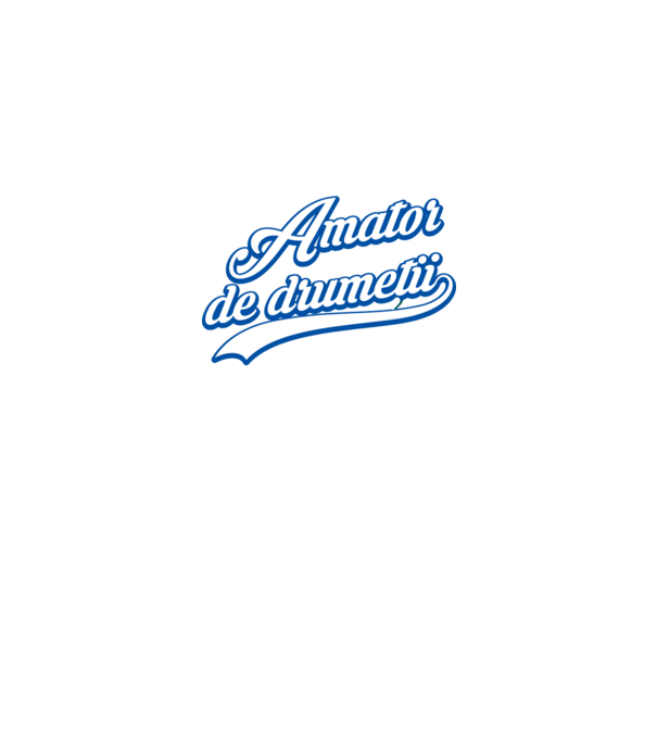 Cea mai bună amator de drumeții din lume model negru pe tricou