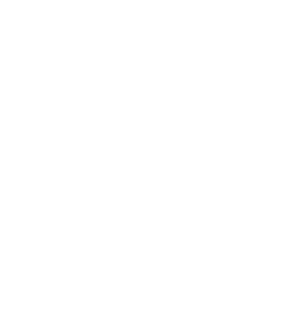 666 Metal model negru pe tricou