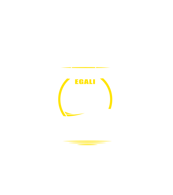 Toți bărbații se nasc egali jucătorii de tenis model negru pe tricou