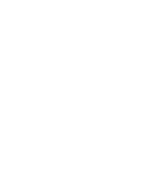 Bike model alb pe tricou