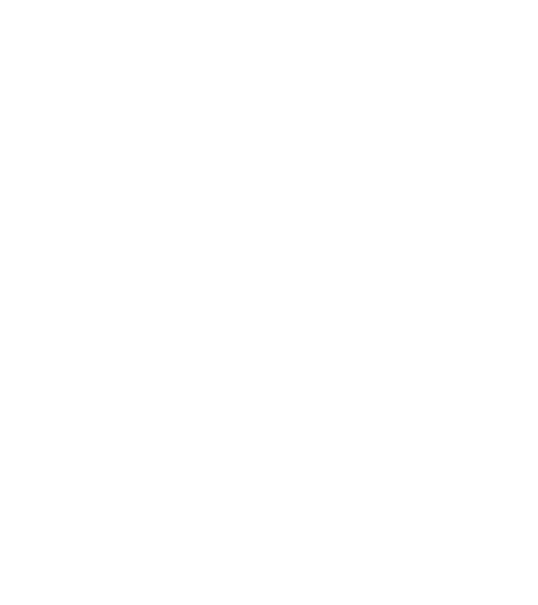 Mornings should be illegal model negru pe tricou