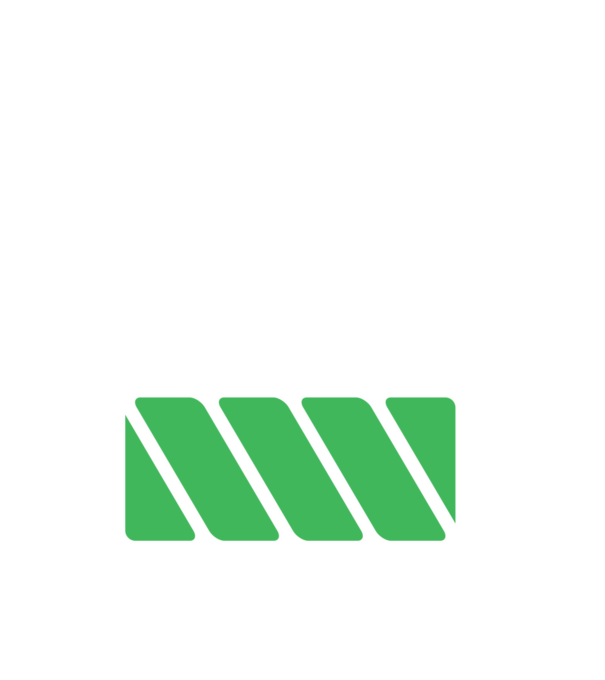 Bebe încărcat model alb pe tricou