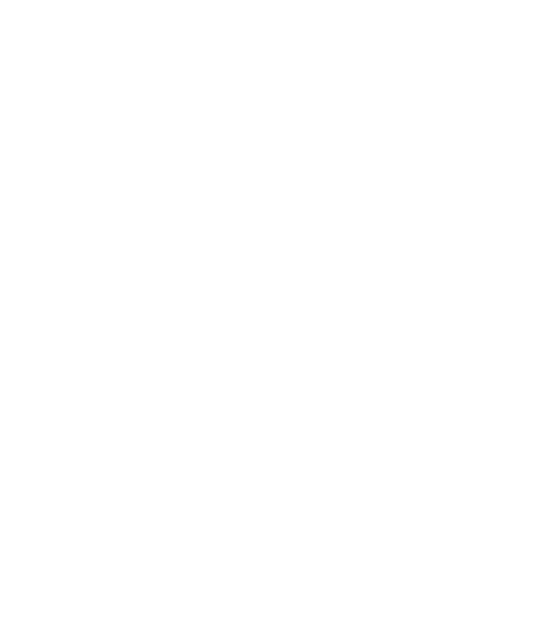 Beards are the new six pack model albastru regal pe tricou
