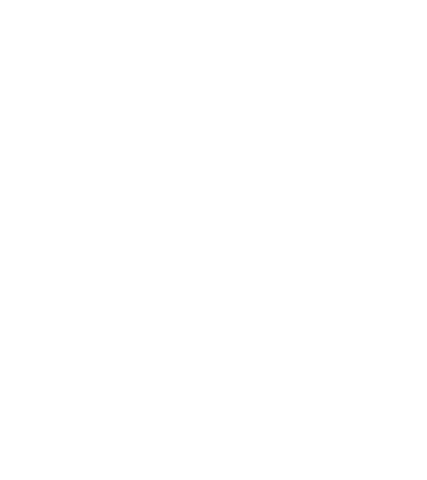 WEDNESDAY This is my happy face model negru pe tricou