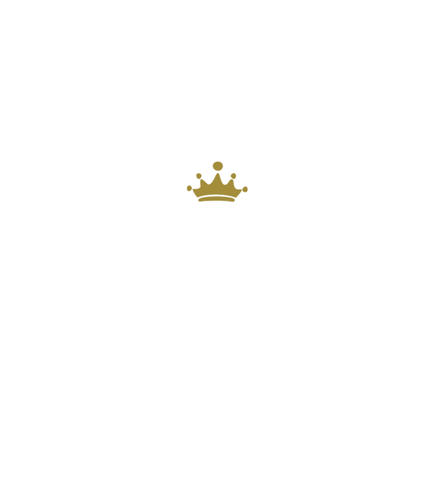 Princess model negru pe tricou