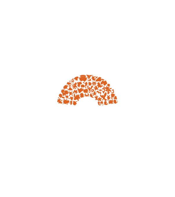 Pokeball model negru pe tricou