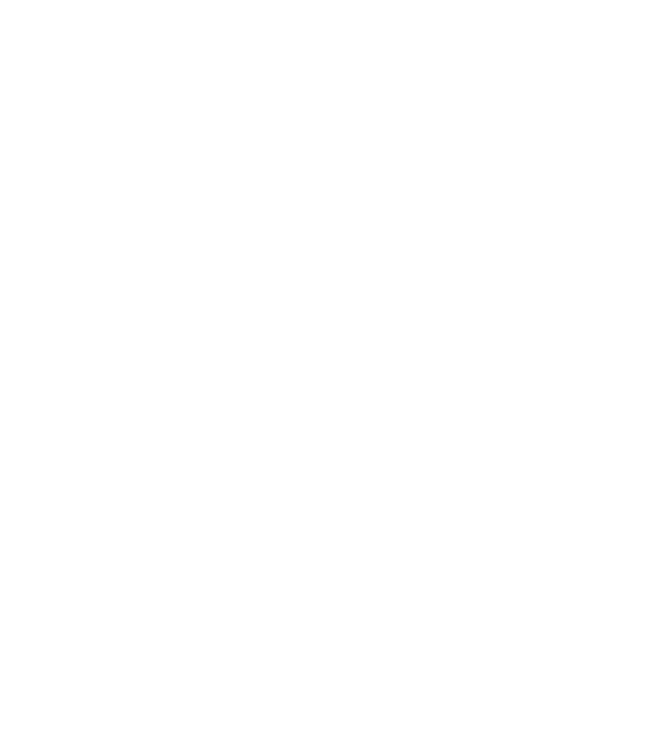 Straight outta pripyat model negru pe tricou